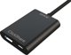 Barco ClickShare HDMI IN to USB-C convertor kit