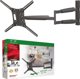 Barkan Barkan Uchwyt ścienny BM443XL 13'' - 86'' [outlet]