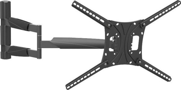 Barkan Barkan Uchwyt ścienny BM443XL 13'' - 86'' [outlet]