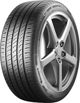 Barum BRAVURIS 5HM FR 225/55 R18 98V
