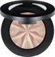 bareMinerals Gen Nude Highlighting Blush ρουζ λάμψης για τα μάγουλα Opal Glow 3.8g