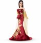 Barbie Lunar New Year 2026 Kούκλα συλλεκτική