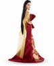 Barbie Lunar New Year 2026 Kούκλα συλλεκτική