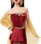 Barbie Lunar New Year 2026 Kούκλα συλλεκτική