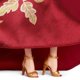 Barbie Lunar New Year 2026 Kούκλα συλλεκτική