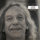 Bardowie i poeci - Jaromir Nohavica LP