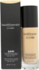 BareMinerals, BarePro, Liquid Foundation, 15.5, Butterscotch, SPF20, 30 ml For Women