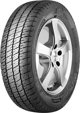 Barum BARUM W205/75 R16C VANIS ALLSEASON 110/108R UID:04430740000