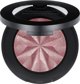 bareMinerals Gen Nude Highlighting Blush ρουζ λάμψης για τα μάγουλα Mauve Glow 3.8g