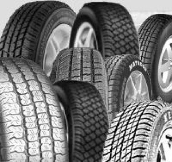 Barum Barum 195/80R14C VANIS 3 106/104R