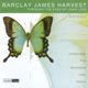 Barclay James Harvest - Festivale