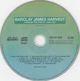 Barclay James Harvest - Festivale