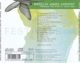 Barclay James Harvest - Festivale