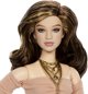 Barbie You Create Barbie Basics Lalka Zestaw neutralny 003 (JJ37)