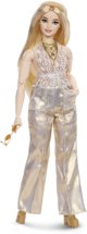 Barbie You Create Barbie Basics Lalka Zestaw neutralny 003 (JJ37)
