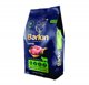 BARKIN HP LAMB ADULT 15KG