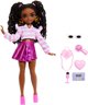 Barbie Dream Besties Brooklyn (JKP51)