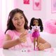Barbie Dream Besties Brooklyn (JKP51)