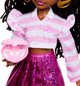 Barbie Dream Besties Brooklyn (JKP51)