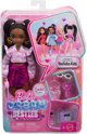 Barbie Dream Besties Brooklyn (JKP51)