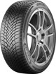 Barum Padangos Polaris 6 98 V XL ( C C B 72dB )