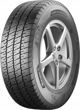 Barum VANIS ALLSEASON 205/65 R16 107/105T