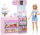 Σετ Barbie Kawiarnia με κούκλα HXN94 /3