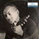 Βάρδοι και ποιητές: Bulat Okudzha CD