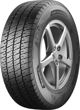 Barum VANIS ALLSEASON 225/75 R16 121R