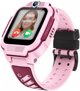 Barel IMOO Watch Z3 Rozowy