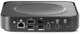 BARCO CLICKSHARE HUB PRO EU WITH 2 BUTTONS