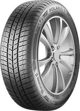 Barum Polaris 5 XL 195/70 R15 97T