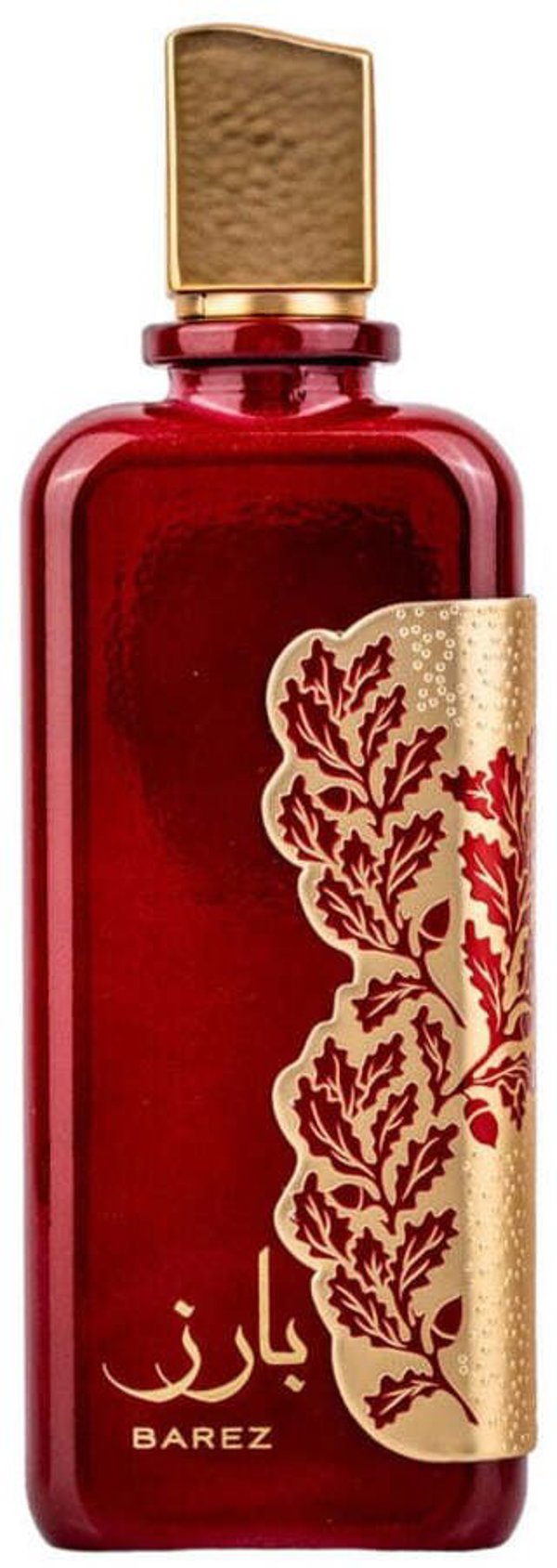 Barez Eau de Parfum 100ml