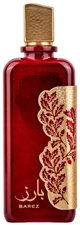 Barez Eau de Parfum 100ml