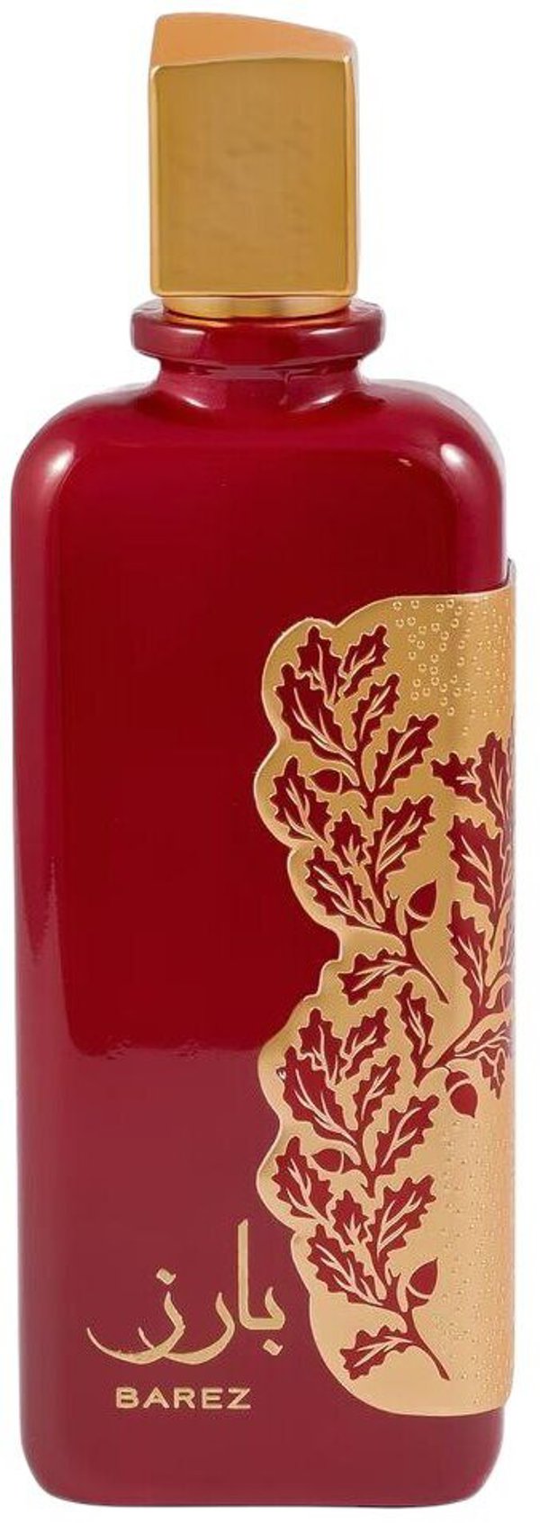 Barez Eau de Parfum 100ml