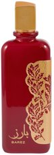 Barez Eau de Parfum 100ml