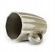 BASIC NATURE Kubek 300ml 8x11xh10,5cm