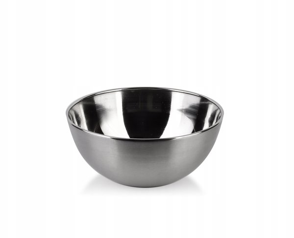 BASIC KICTHEN Μπολ 13cm 450ml