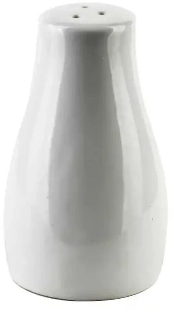 BASIC Βαζάκι μπαχαρικών 5X5X8,5cm