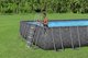 Πισίνα σκελετού 31FT 956x488x132cm APX 365 BESTWAY