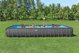 Πισίνα σκελετού 31FT 956x488x132cm APX 365 BESTWAY