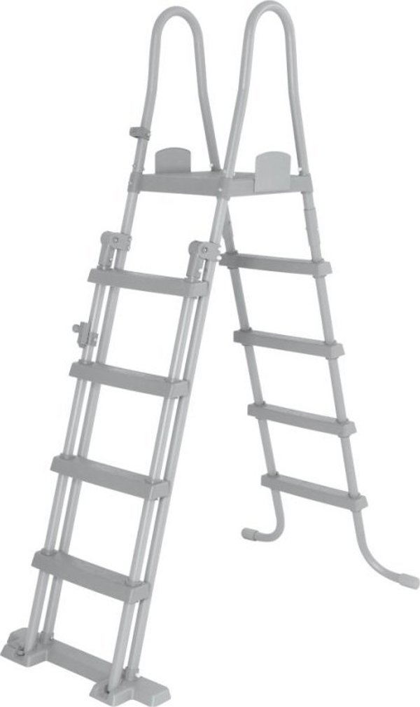 Πισίνα σκελετού 31FT 956x488x132cm APX 365 BESTWAY