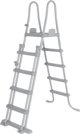 Πισίνα σκελετού 31FT 956x488x132cm APX 365 BESTWAY