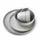 BASIC NATURE Kubek 300ml 13x9xh10cm