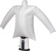 basetech BMXID-1 Hemdenbügler Weiss (BT-3350746)