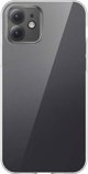 Διαφανής Θήκη Baseus Simple για iPhone 12