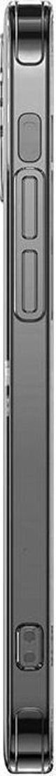 Διαφανής Θήκη Baseus Simple για iPhone 12