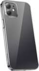 Διαφανής Θήκη Baseus Simple για iPhone 12