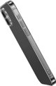 Διαφανής Θήκη Baseus Simple για iPhone 12