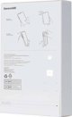 Διαφανής Θήκη Baseus Simple για iPhone 12